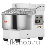 Тестомес Crazy Pan CP-SM8