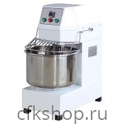 Тестомес спиральный Foodatlas HS-10 Eco