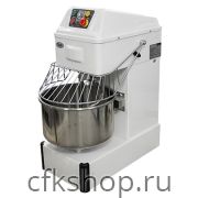 Машина тестомесильная ROAL HS20