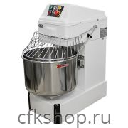 Машина тестомесильная ROAL HS30