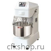 Тестомесильная машина Kocateq TF20ECO