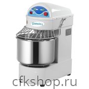 Тестомес спиральный Gastromix HS30A