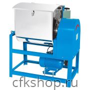 Машина тестомесильная EKSI EHM-25