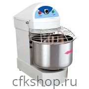 Тестомесильная машина VIATTO DH-20B