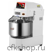 Тестомес спиральный Rosso RH‐30A