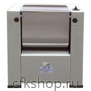 Тестомес Crazy Pan CP-SMH15