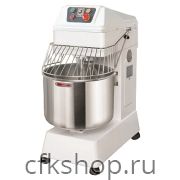 Тестомесильная машина Kocateq TF30ECO