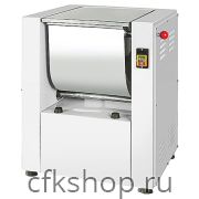 Тестомесильная машина Kocateq HS HWH15