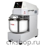 Тестомес спиральный Assum SH30