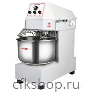 Тестомес спиральный Crazy Pan CP-SM20V2