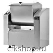 Тестомес Foodatlas HWJ-12.5(H) 380 В