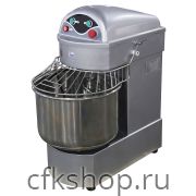 Тестомес спиральный VIATTO HS-30AP