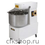 Тестомес спиральный ITPIZZA SK-10