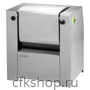 Машина тестомесильная Gastromix HSH40
