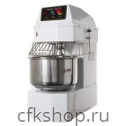Машина тестомесильная Starfood DN20A