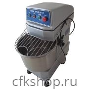 Тестомес спиральный GASTRORAG HS20D-HG