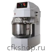 Машина тестомесильная Starfood DN30A 1 скорость