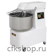 Тестомес спиральный Apach ASM16F 220В