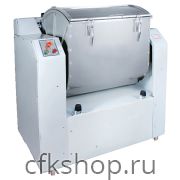 Машина тестомесильная Assum ТТ-D50D 380В