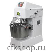 Тестомес спиральный ROAL HS40