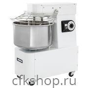 Машина тестомесильная Prismafood IBM 20