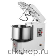 Тестомес спиральный Gastromix HSD20A
