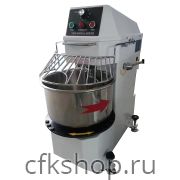 Тестомес спиральный Assum ТHS 30A