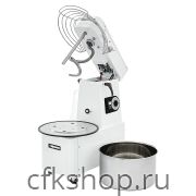 Машина тестомесильная Prismafood IMR 10