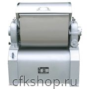 Тестомес Hualian HWJ-25