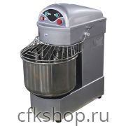 Тестомес спиральный VIATTO HS-40AP