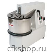 Машина тестомесильная WLBake SP8 E