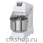 Тестомес спиральный EKSI EH-50-2v