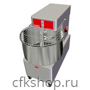 Тестомесильная машина OEM-ALI FA121 (OMFA121)