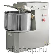 Тестомес спиральный ТОРГМАШ (Барановичи) МТ-12