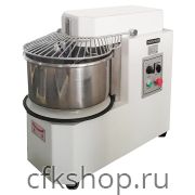 Тестомесильная машина Kocateq TR202VECO