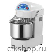 Тестомесильная машина Kocateq TF50A ECO