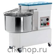 Тестомесильная машина Fama FI 16