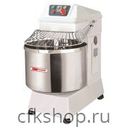 Тестомесильная машина Kocateq TF60ECO 380 В