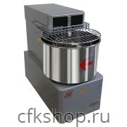 Машина тестомесильная OEM-ALI FA/181/S