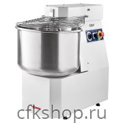 Машина тестомесильная Abat ТМС-20НН-2Р