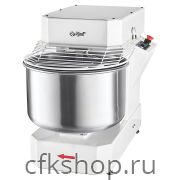 Тестомес спиральный Abat ТМС-20НН-1Ц CHEF