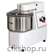 Тестомес спиральный Apach ASMX53F 2S 380В