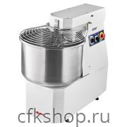 Тестомес спиральный Abat ТМС-30НН-2Р LIGHT