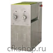 Тестомес ТОРГМАШ (Пермь) МТ-15-М2 (МТ-30)