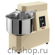 Тестомес спиральный Sirman HERCULES 20 2V