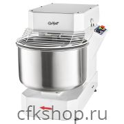 Тестомес спиральный Abat ТМС-20НН-МЦ CHEF