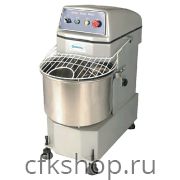 Тестомес спиральный Gastromix HS60B