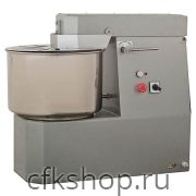 Тестомес спиральный ТОРГМАШ (Барановичи) МТ-30