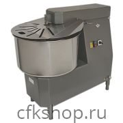 Тестомес спиральный ТОРГМАШ (Барановичи) МТ-60