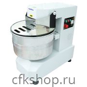Тестомес спиральный Mateka SPZ 500 t
